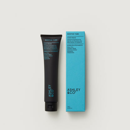 Soothe Tube - Multiple Fragrances