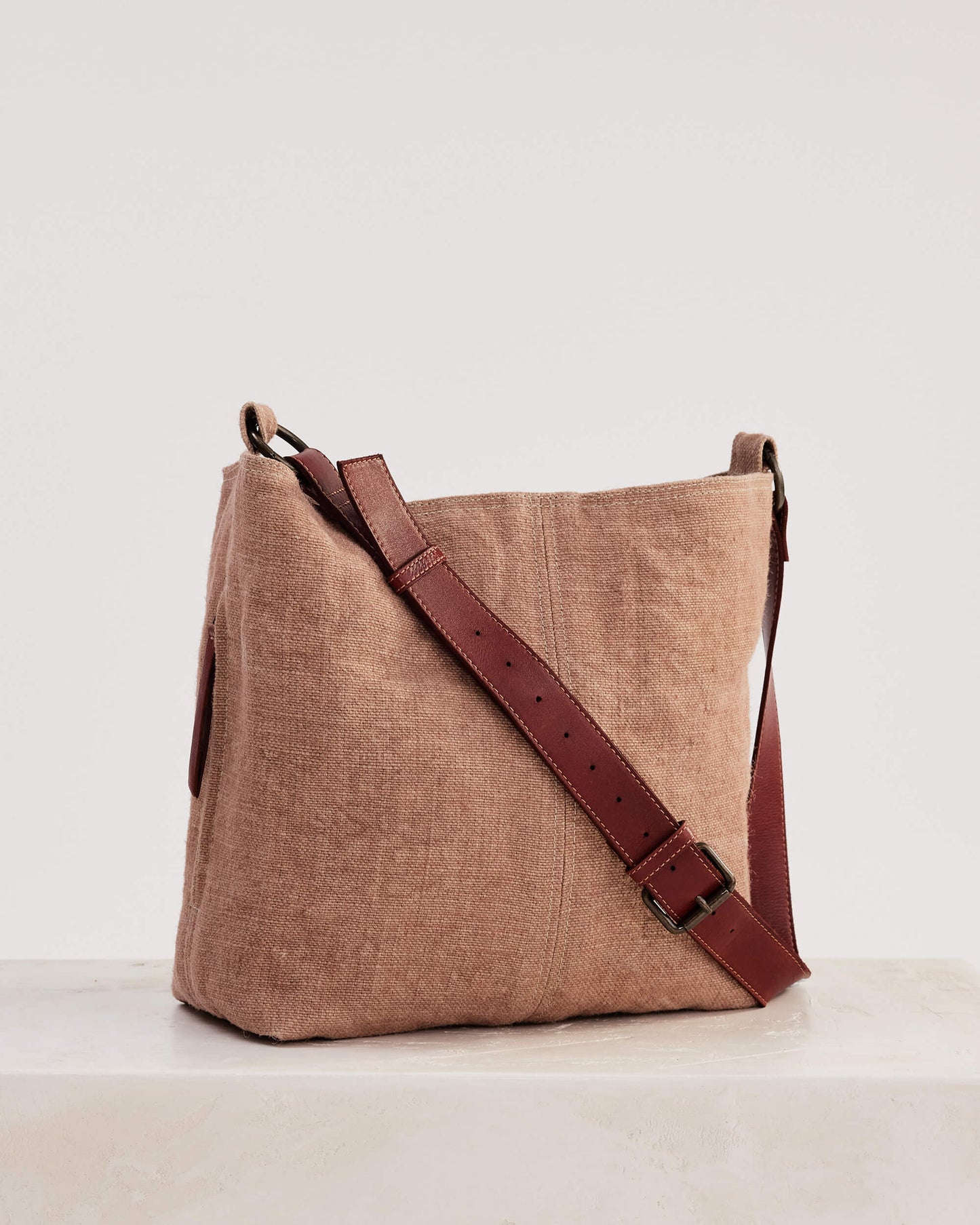 Baby Jute