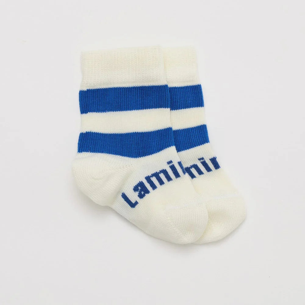 Children's Socks