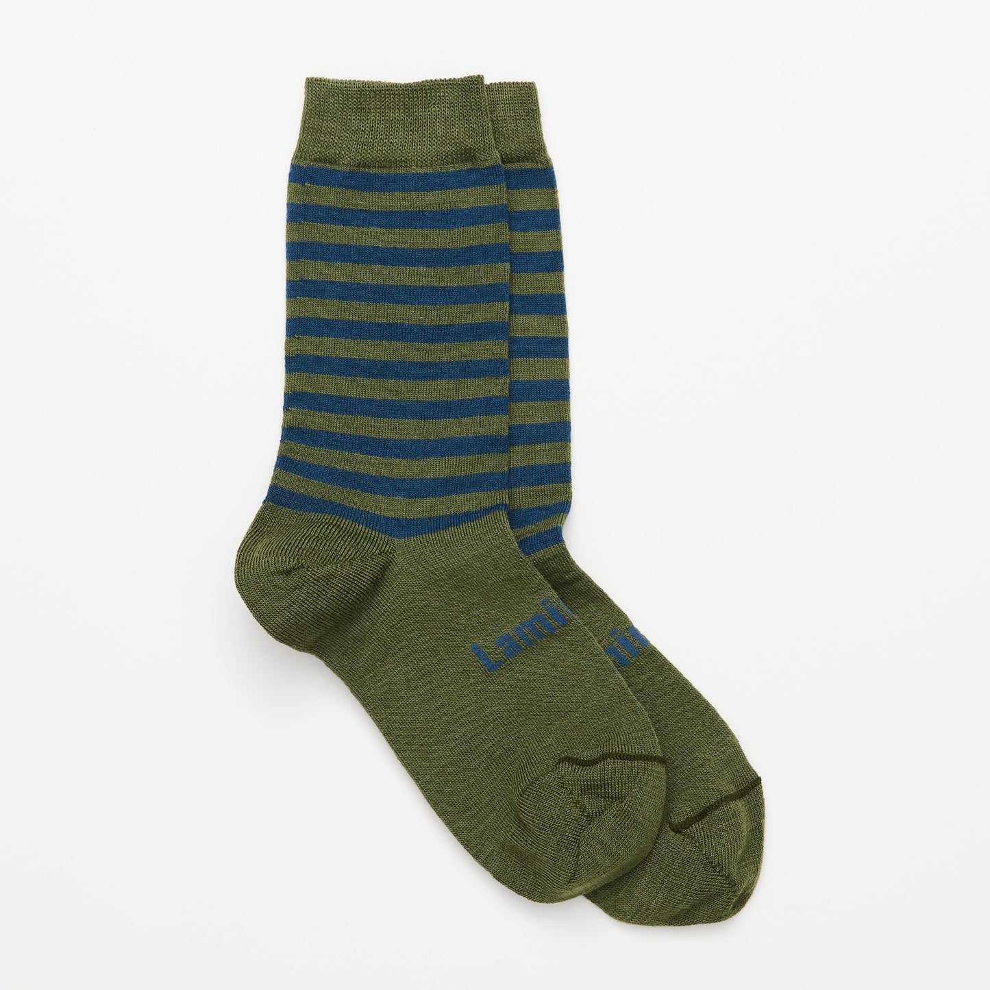 Women's Crew Socks