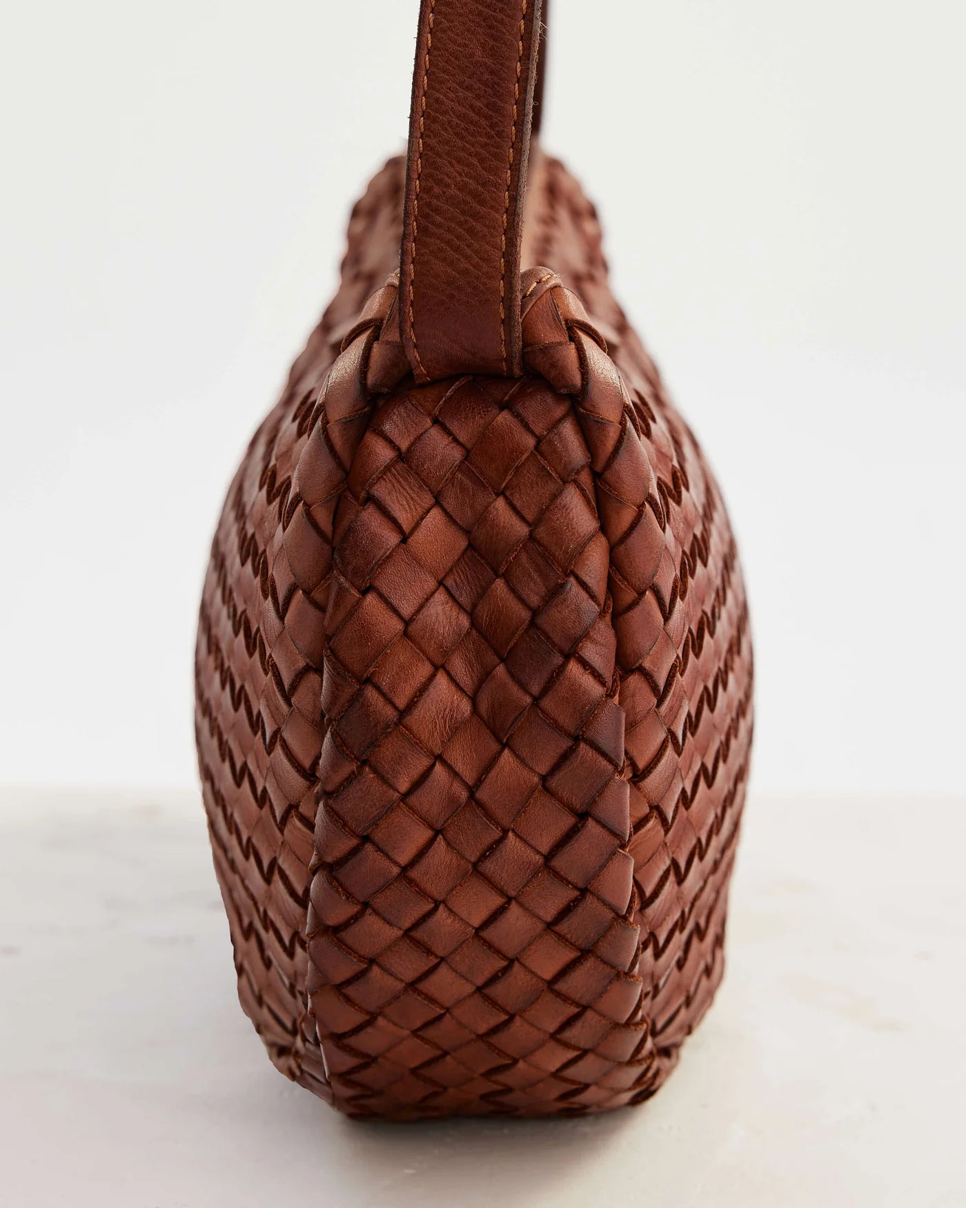 Basque Sling