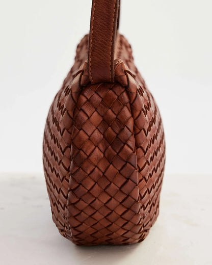 Basque Sling