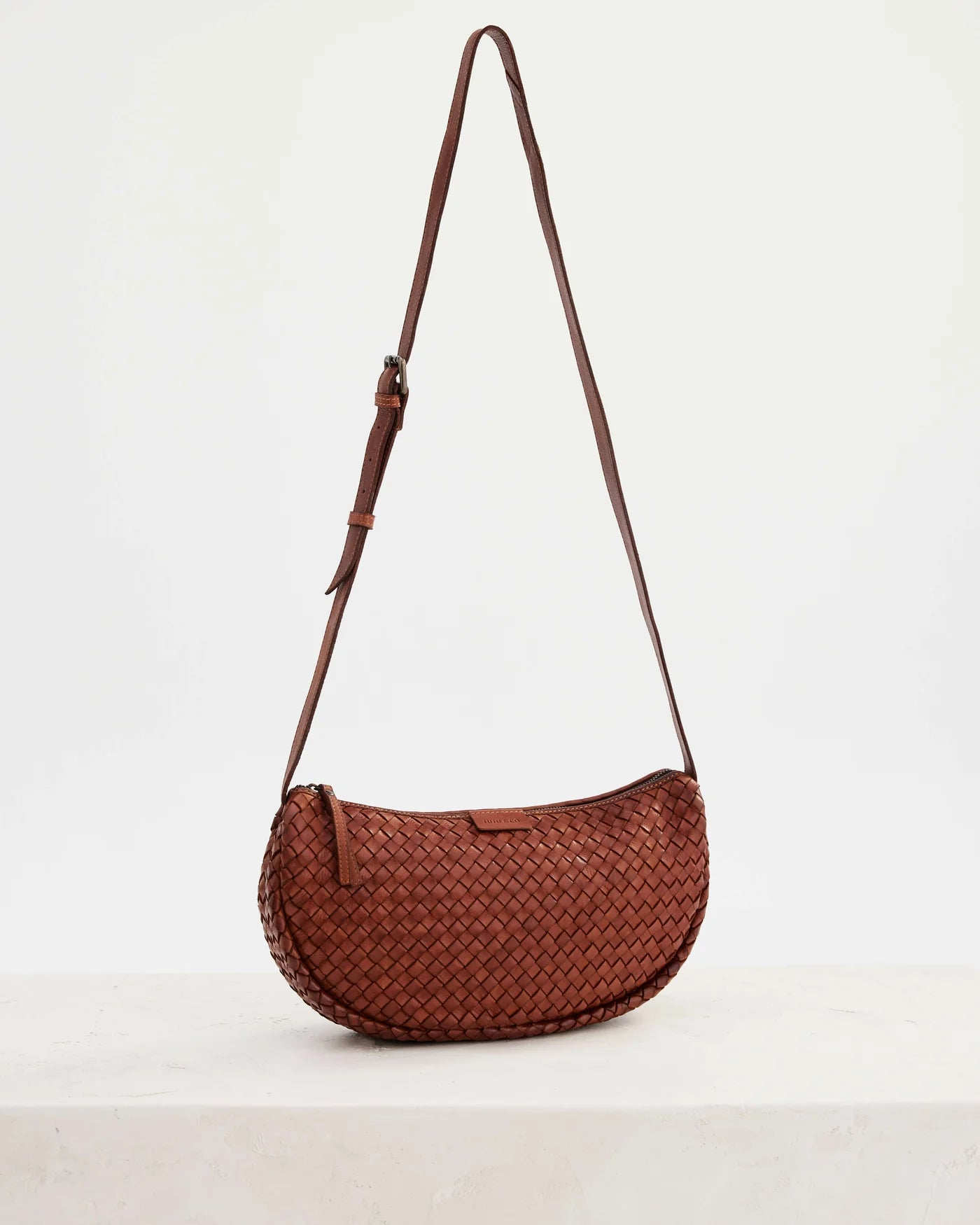 Basque Sling