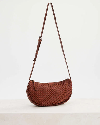 Basque Sling