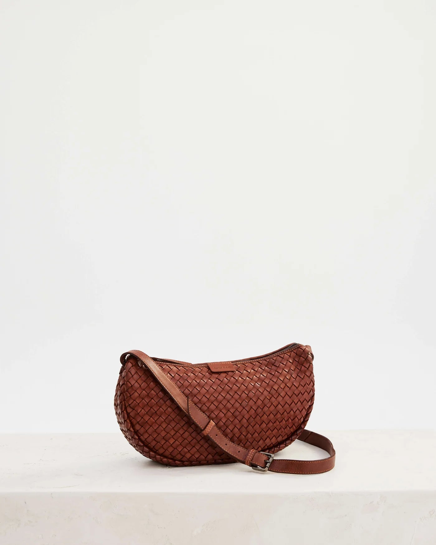 Basque Sling