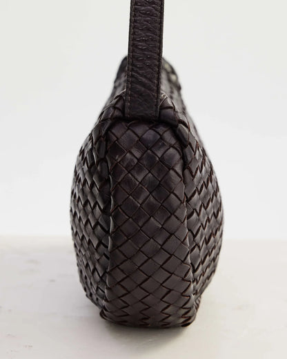 Basque Sling