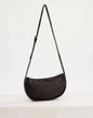 Basque Sling