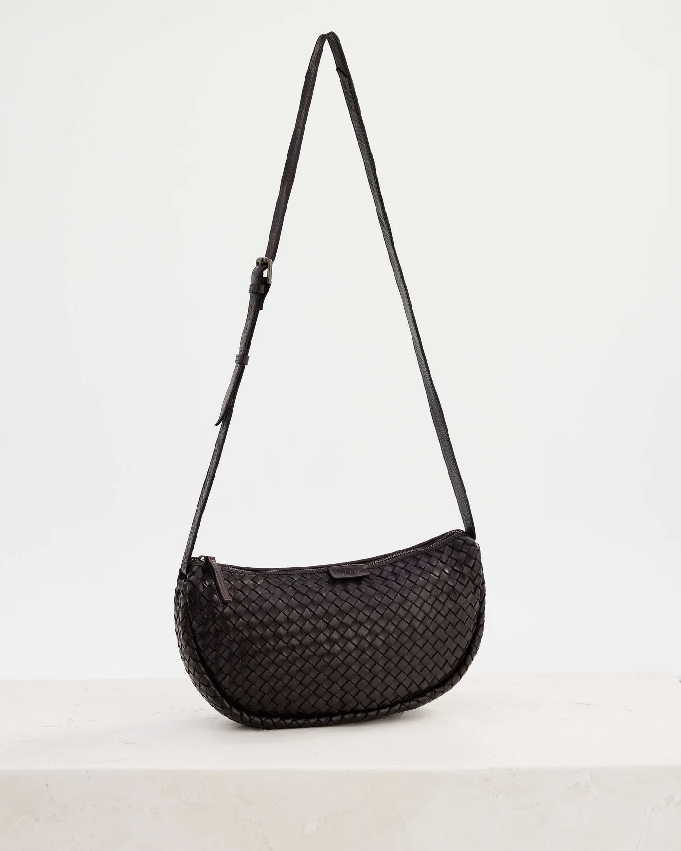 Basque Sling