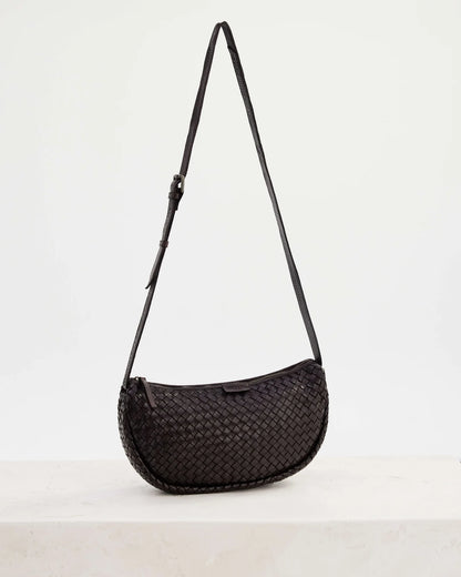 Basque Sling
