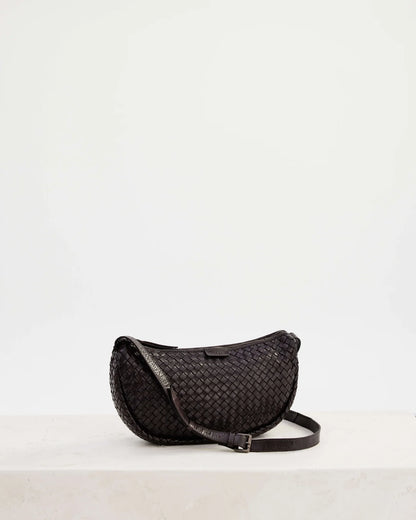 Basque Sling