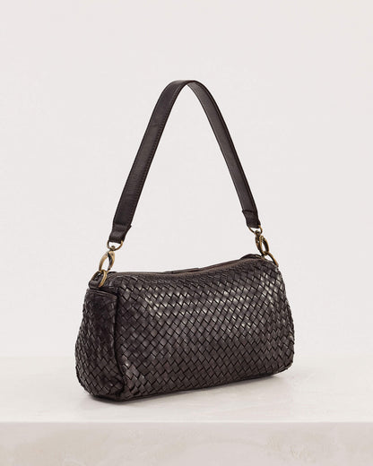 Basque Midi Bag