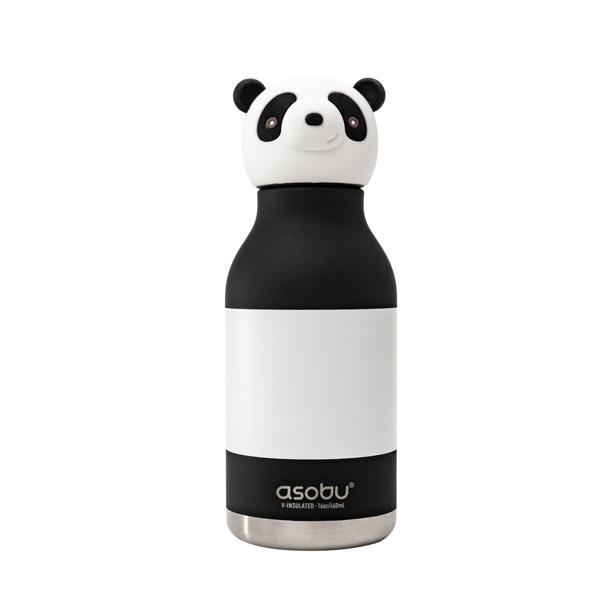 Bestie Insulated Water Bottle