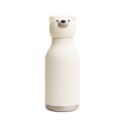 Bestie Insulated Water Bottle