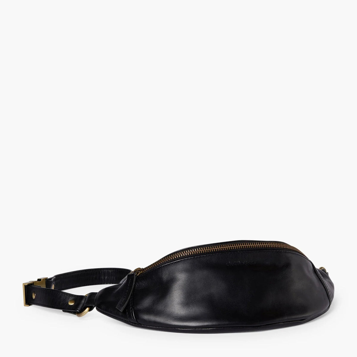 Beeby Bumbag