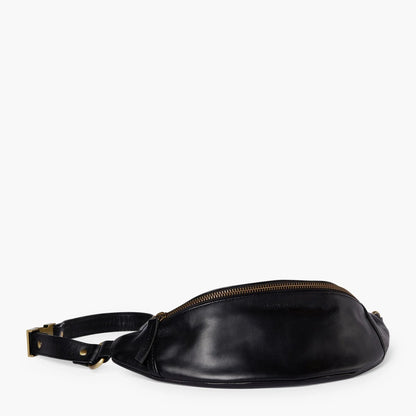 Beeby Bumbag