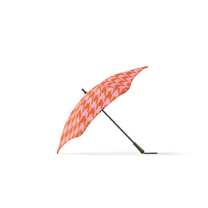 Metro and Classic Umbrellas