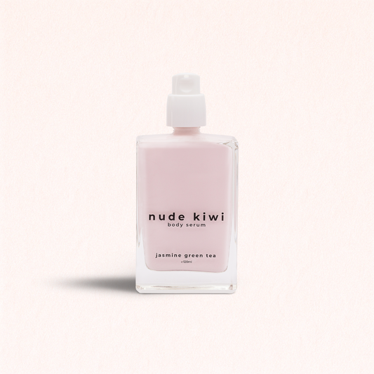 Body Serum