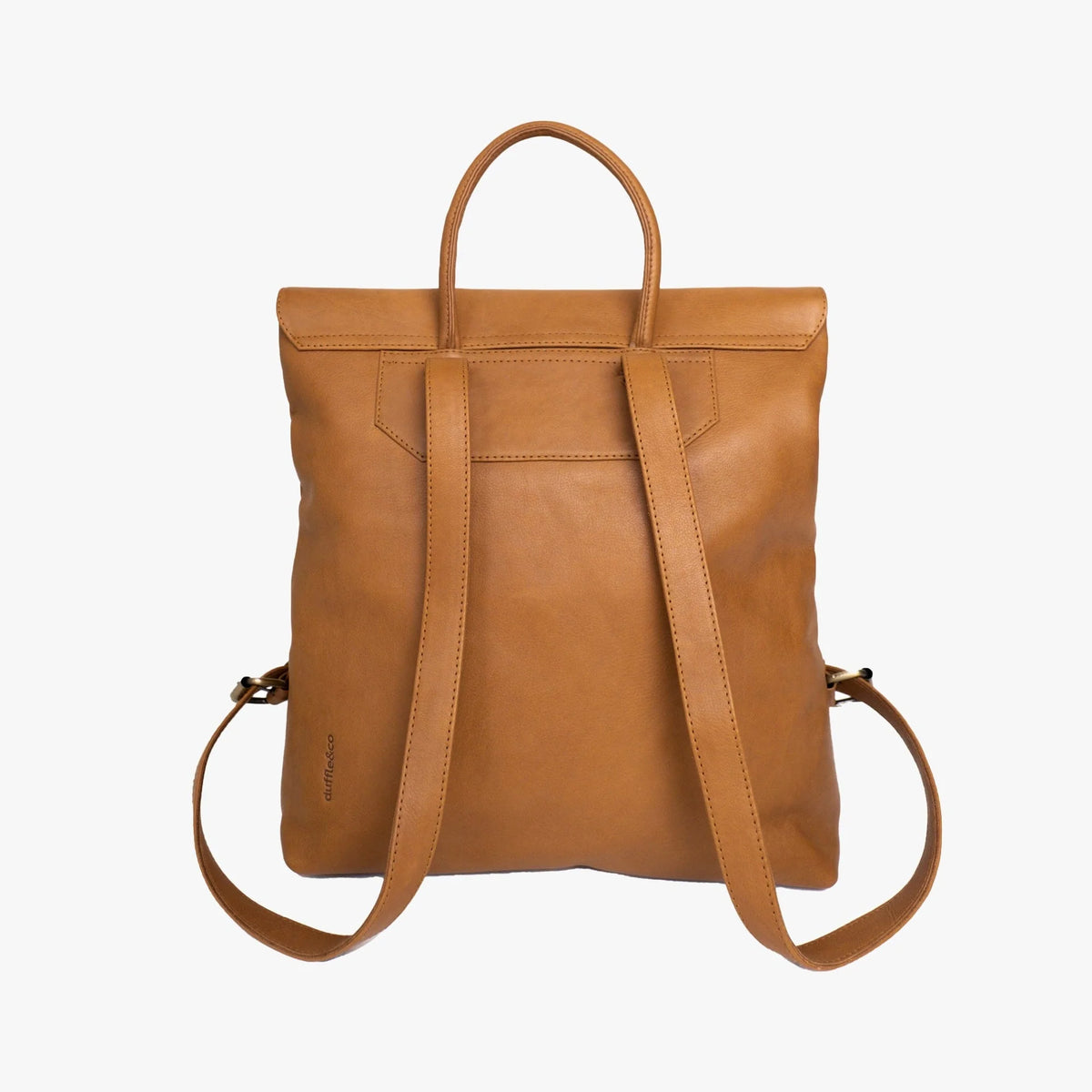 Bradley Backpack