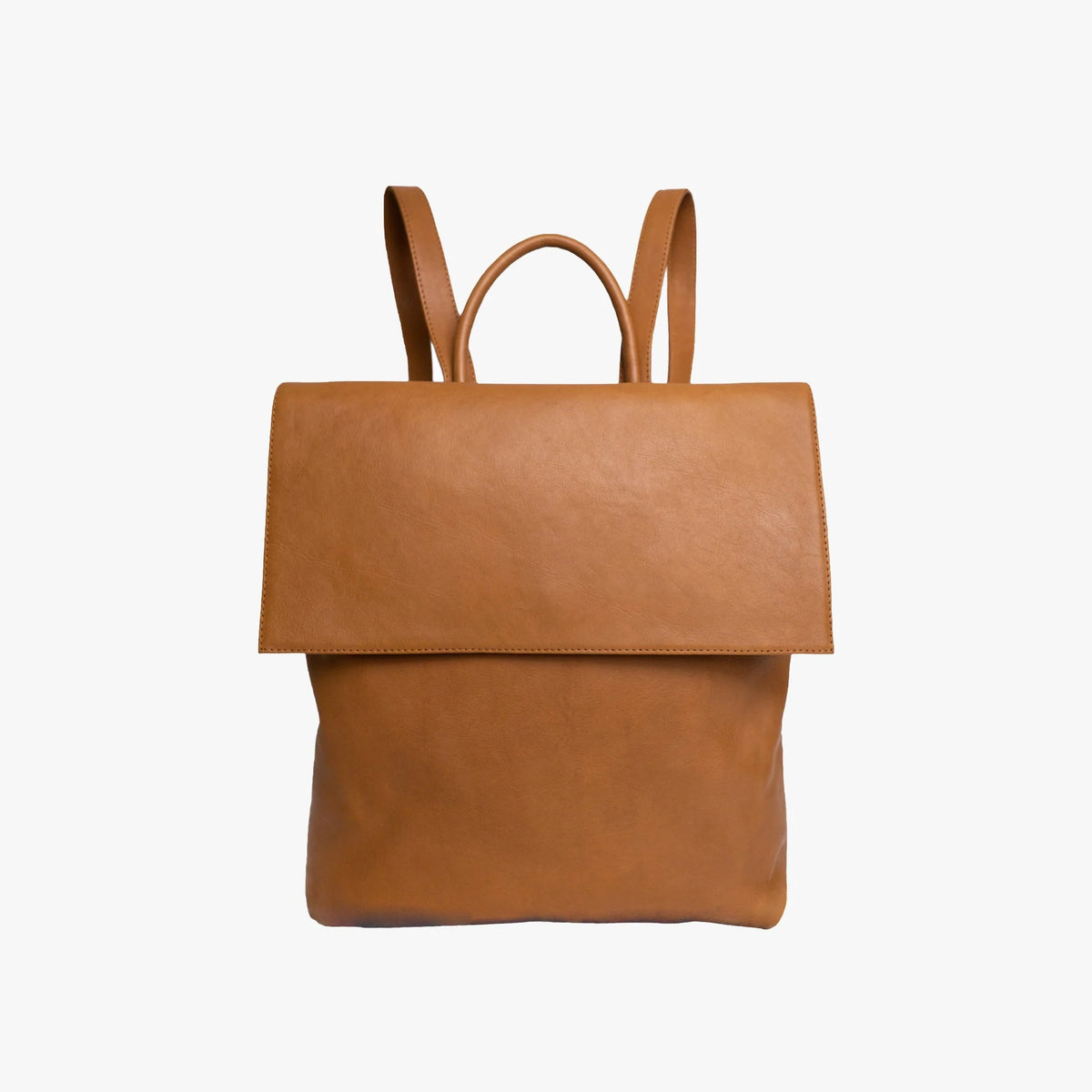 Bradley Backpack