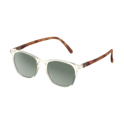 Sunglasses Collection E
