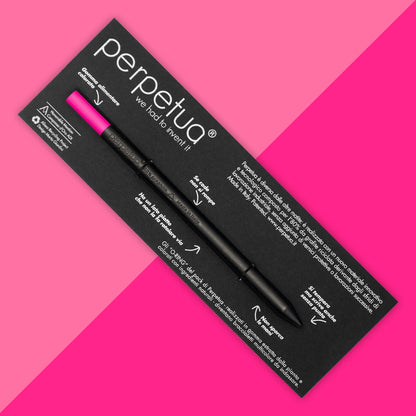 Perpetua Pencils