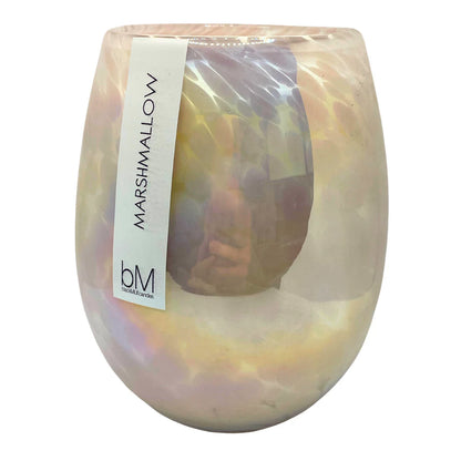 Black Milk Candles - Medium