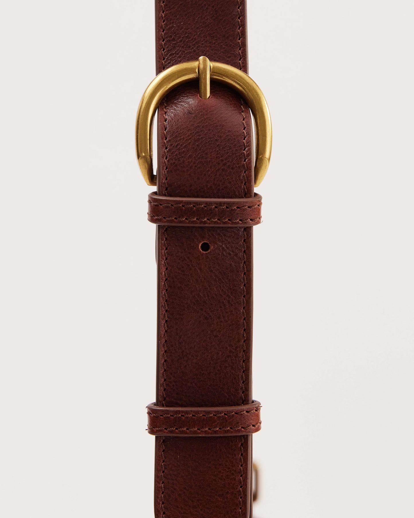 Crescent Sling