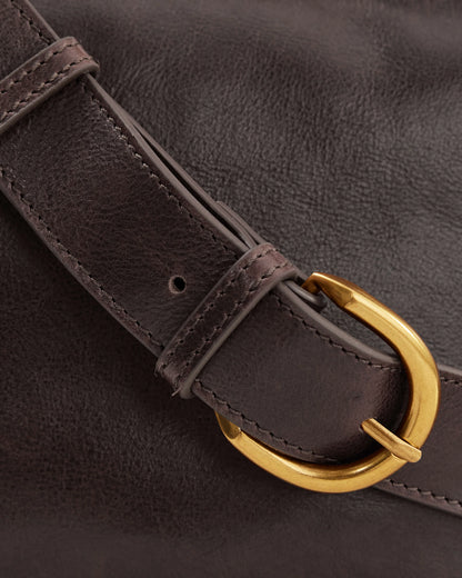 Crescent Sling