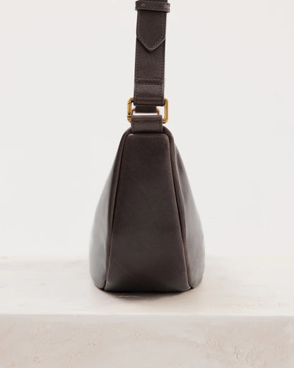Crescent Sling