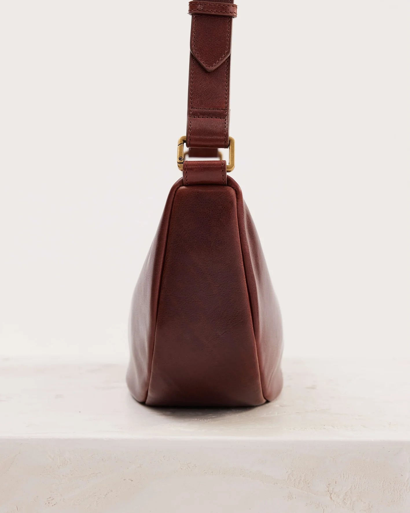 Crescent Sling