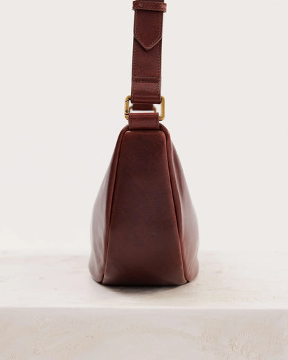 Crescent Sling