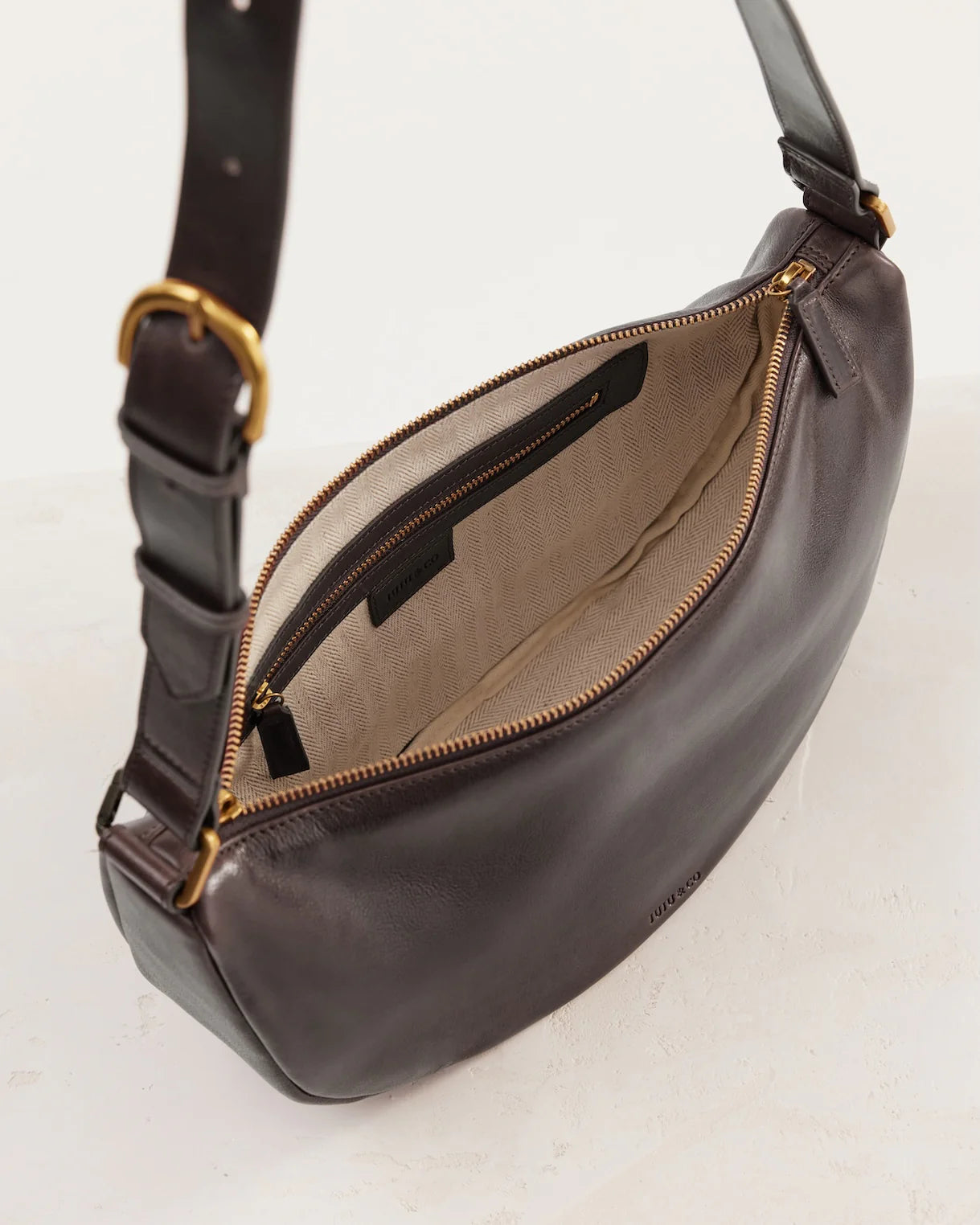 Crescent Sling
