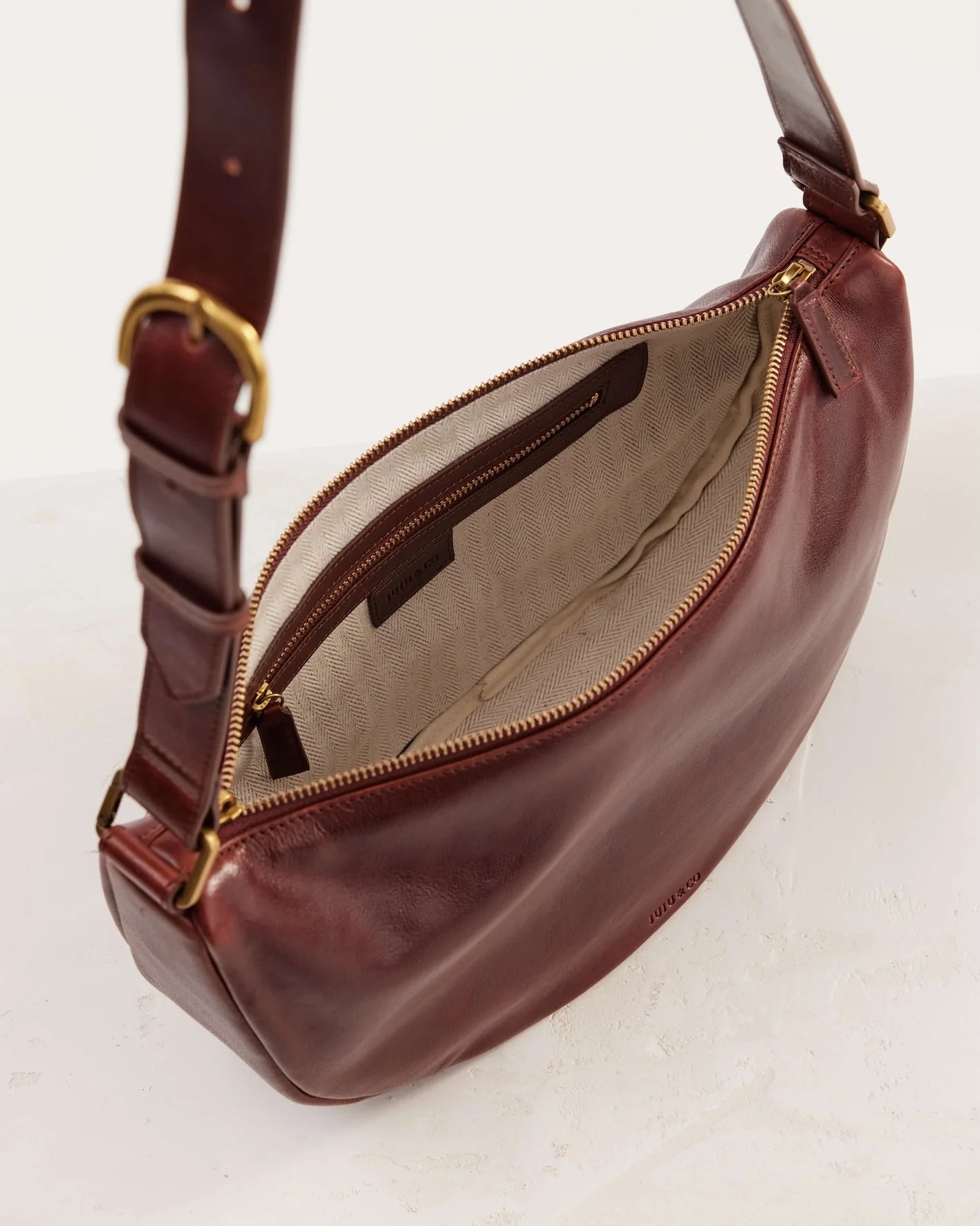 Crescent Sling