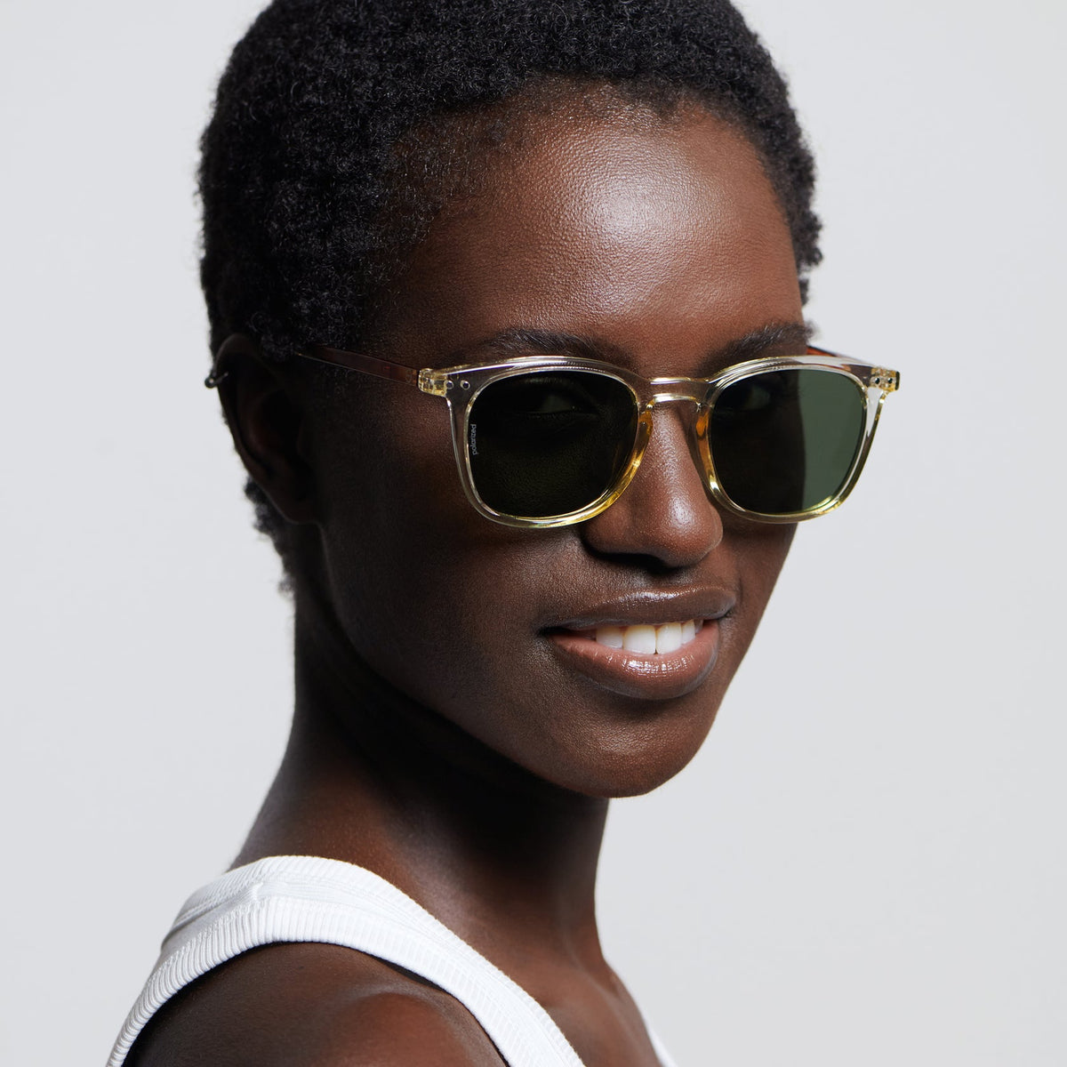Sunglasses Collection E