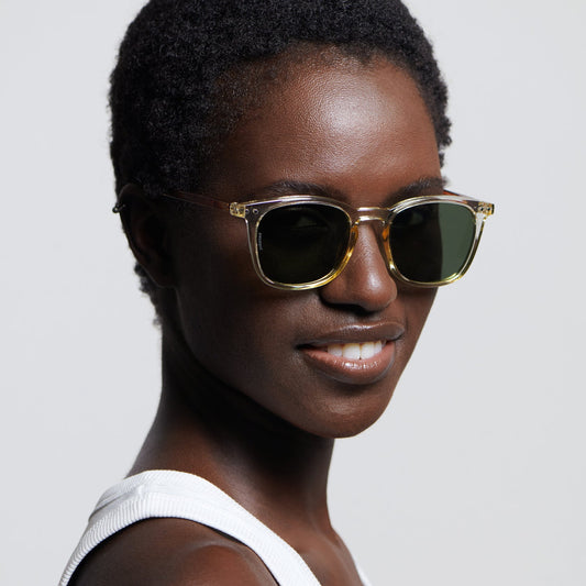 Sunglasses Collection E