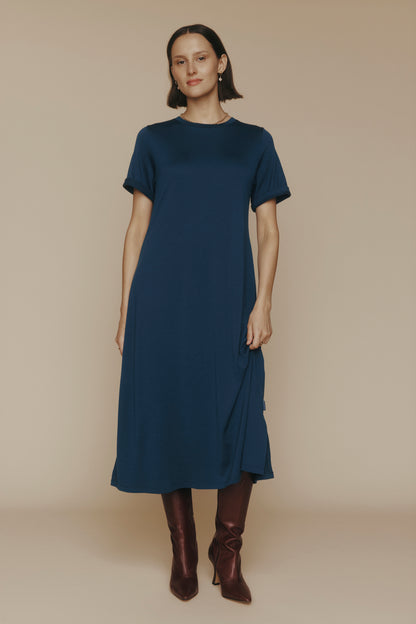 Stella Dress
