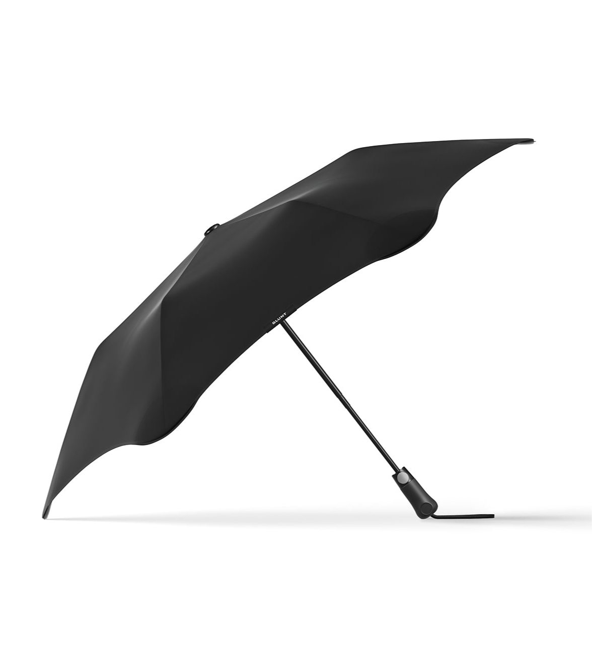 Blunt Umbrellas