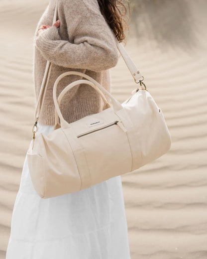 Dune Duffle