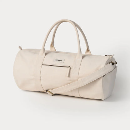 Dune Duffle