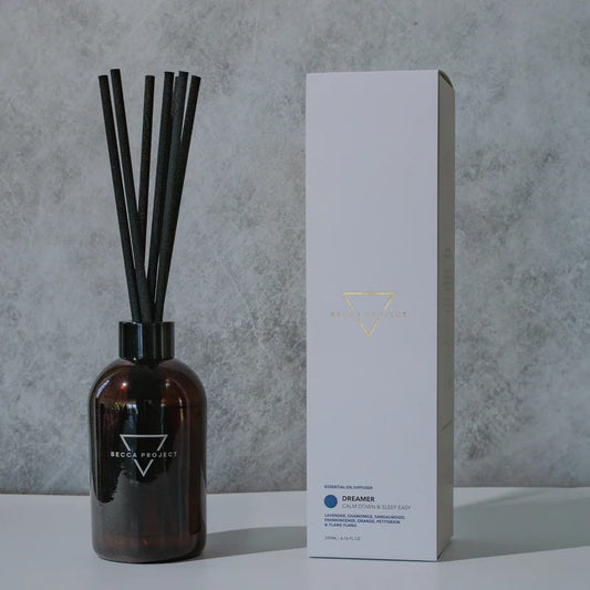 Reed Diffuser