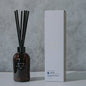 Reed Diffuser