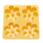 Ice Shape Trays