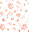 Baby Swaddle