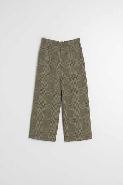 James Pant