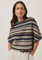 Merinomink - Ziggy Knit Tee