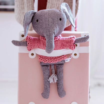 Soft Toys