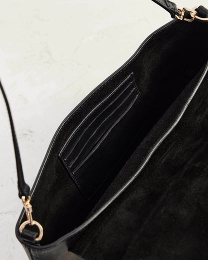 Ines Bag