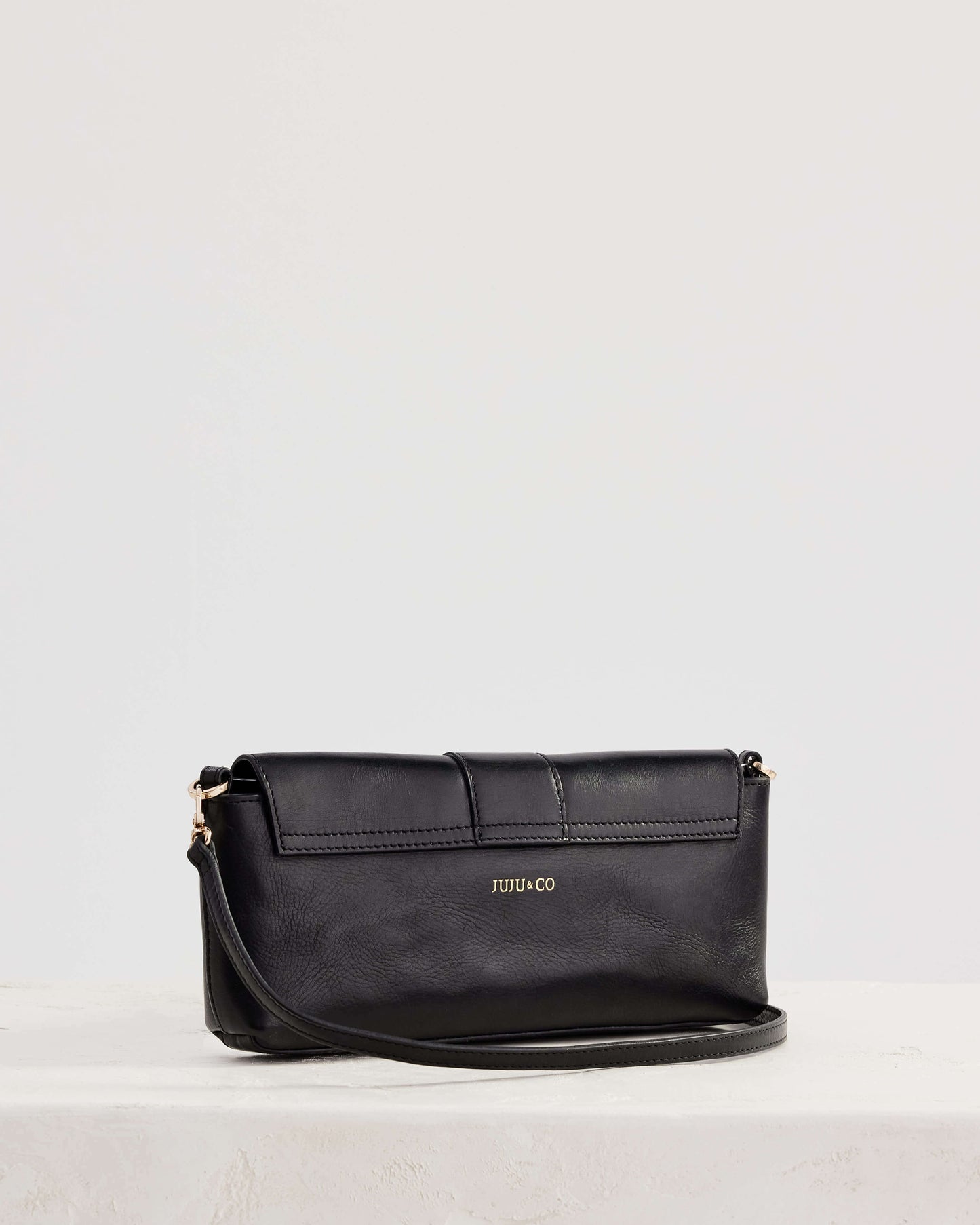 Ines Bag