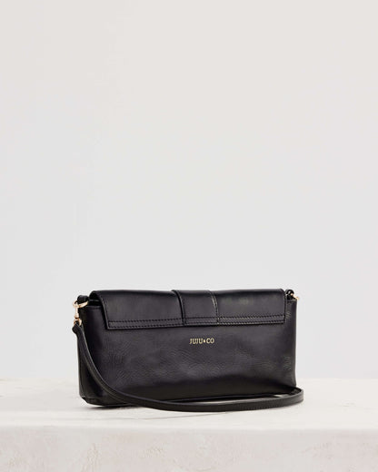 Ines Bag