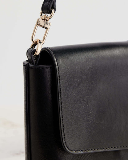 Ines Bag